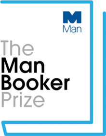 The Man Booker Prize logo.png