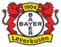 Bayer Leverkusen logo.svg