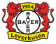 Αρχείο:Bayer Leverkusen logo.svg