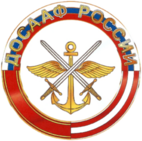 DOSAAF (logo).png