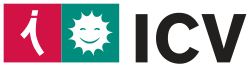 ICV logo.svg
