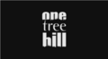 250px-One Tree Hill title.png