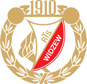 Αρχείο:Widzew Łódź.svg