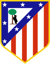 Αρχείο:Atletico Madrid logo.svg