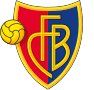 Αρχείο:FC Basel crest.svg