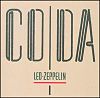 Led Zeppelin - Coda.jpg