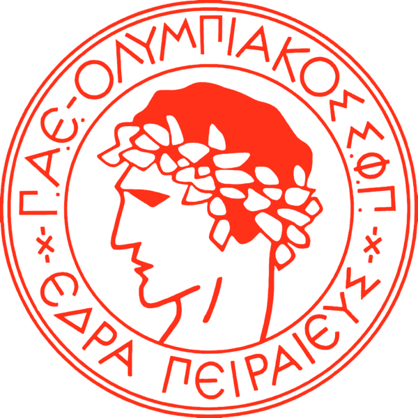 Αρχείο:Olympiacos Logo 1980-1987.png