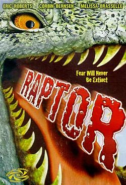 Raptor-poster-video.jpg