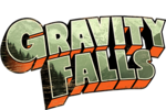 Μικρογραφία για το Gravity Falls