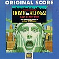 Εξώφυλλο «Original Score»