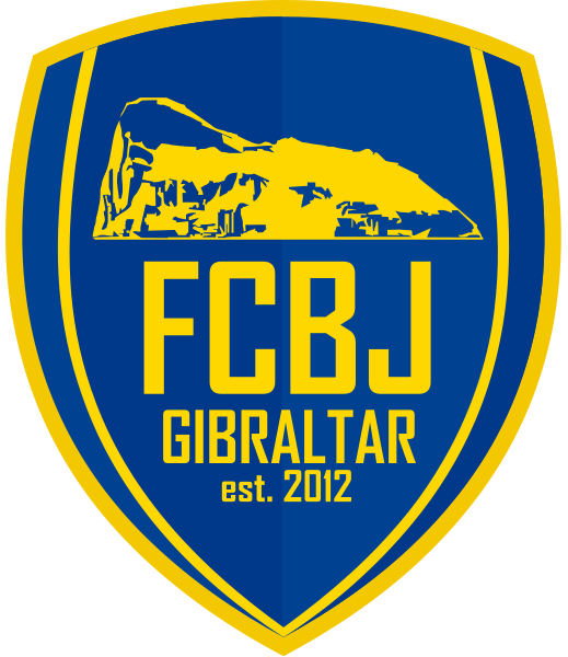 Αρχείο:Boca Juniors Gibraltar (logo).svg