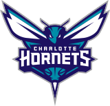 Charlotte Hornets (2014).svg