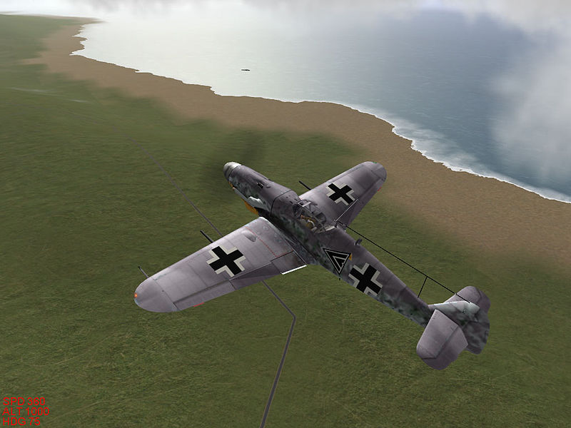 Αρχείο:Il-2 Sturmovik.jpg