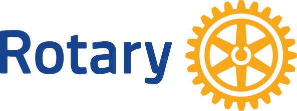 Αρχείο:Logo Rotary.svg