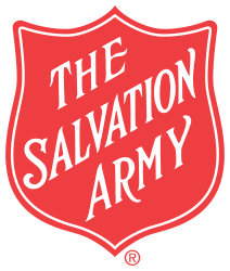 Αρχείο:The Salvation Army.svg