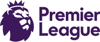 Αρχείο:Premier League (logo).svg