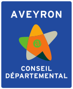 Aveyron (12) logo 2015.svg