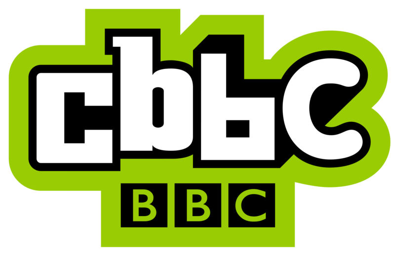 Αρχείο:CBBC.png