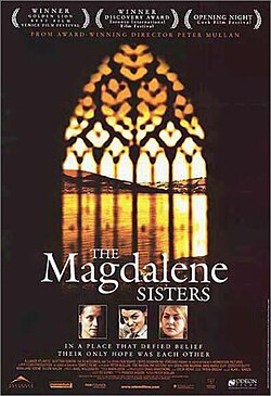 The Magdalene Sisters poster.jpg