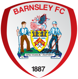 Αρχείο:Barnsley FC.svg