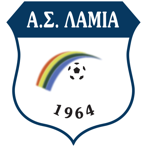 Αρχείο:As-lamia-2004-01.svg