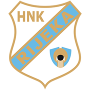 HNK Rijeka logo.png