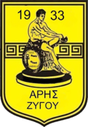 Aris Zygos (logo).png
