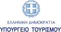 Μικρογραφία για την έκδοση της 19:00, 28 Αυγούστου 2018