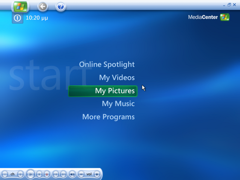 Αρχείο:Winmediacenter-en-winxpmce2005.PNG