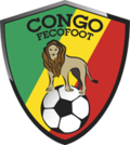 Μικρογραφία για το Ομοσπονδία Ποδοσφαίρου Κονγκό
