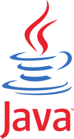 Java: Ιστορία, Τα χαρακτηριστικά της Java, Κώδικας