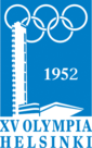 Olympic logo 1952.png
