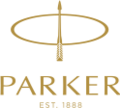 Μικρογραφία για το Parker Pen Company