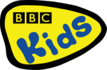 Μικρογραφία για το BBC Kids