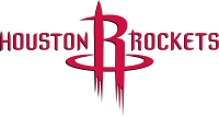 Houston Rockets 2003.svg