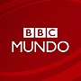 Μικρογραφία για το BBC Mundo