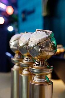 Golden Globe Trophies.jpg