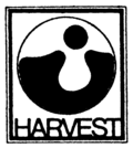 Μικρογραφία για το Harvest Records