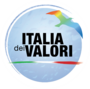 Μικρογραφία για το Ιταλία των Αξιών