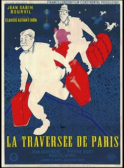 La Traversée de Paris-affiche.png