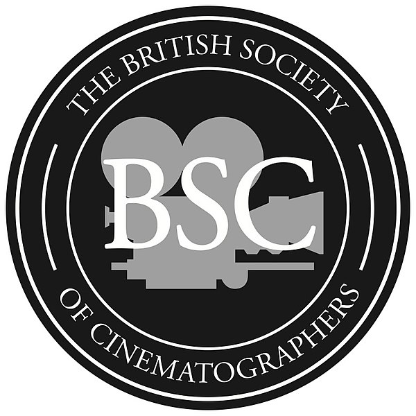 Αρχείο:BSC logo.jpg