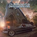 Blue Oyster Cult - On Your Feet or On Your Knees.jpg