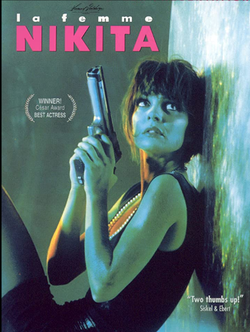 Nikita (film)-affiche.png