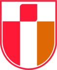 HASK Mladost (logo).png