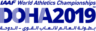 2019 IAAF World Athletics Championships logo.png