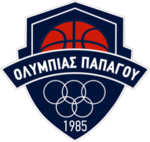 A.S. Olympias Papagou Logo.png