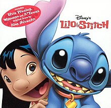 Lilo and Stitch in Order: How to Watch Chronologically and by