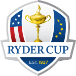 Αρχείο:RyderCupLogo.svg