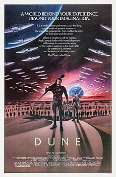 Dune (1984 film).jpg