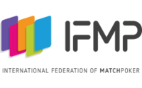 Logo IFMP.png